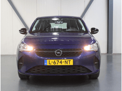 Opel Corsa 1.2 75PK Edition - Afbeelding 5