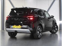 Opel Frontera Electric GS 44 kWh 113PK - Afbeelding 3