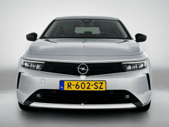 Opel Astra 180pk Hybrid Edition - Afbeelding 3