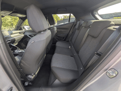 Peugeot 2008 Hybrid Style | 136PK | Carplay | Cruise | LED | PDC | Climate Control - Afbeelding 5