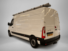 Opel Movano 2.3 136pk Turbo L3H3 - Afbeelding 3