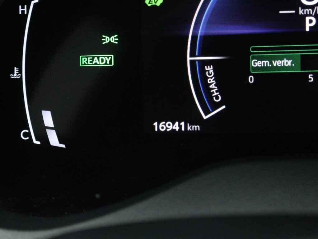 Toyota Yaris 1.5 Hybrid 115 Dynamic | Navigatie | Camera | Cruise control - Afbeelding 4
