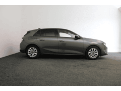 Opel Astra EDITION *ZETEL STUURVERWARMING*DAB*CARPLAY*CAMERA SENSOREN*KLIMAATREGELING* - Afbeelding 3