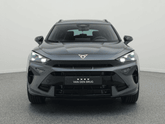 CUPRA Formentor 1.5 TSI e-Hybrid 272pk VZ Performance - Afbeelding 5