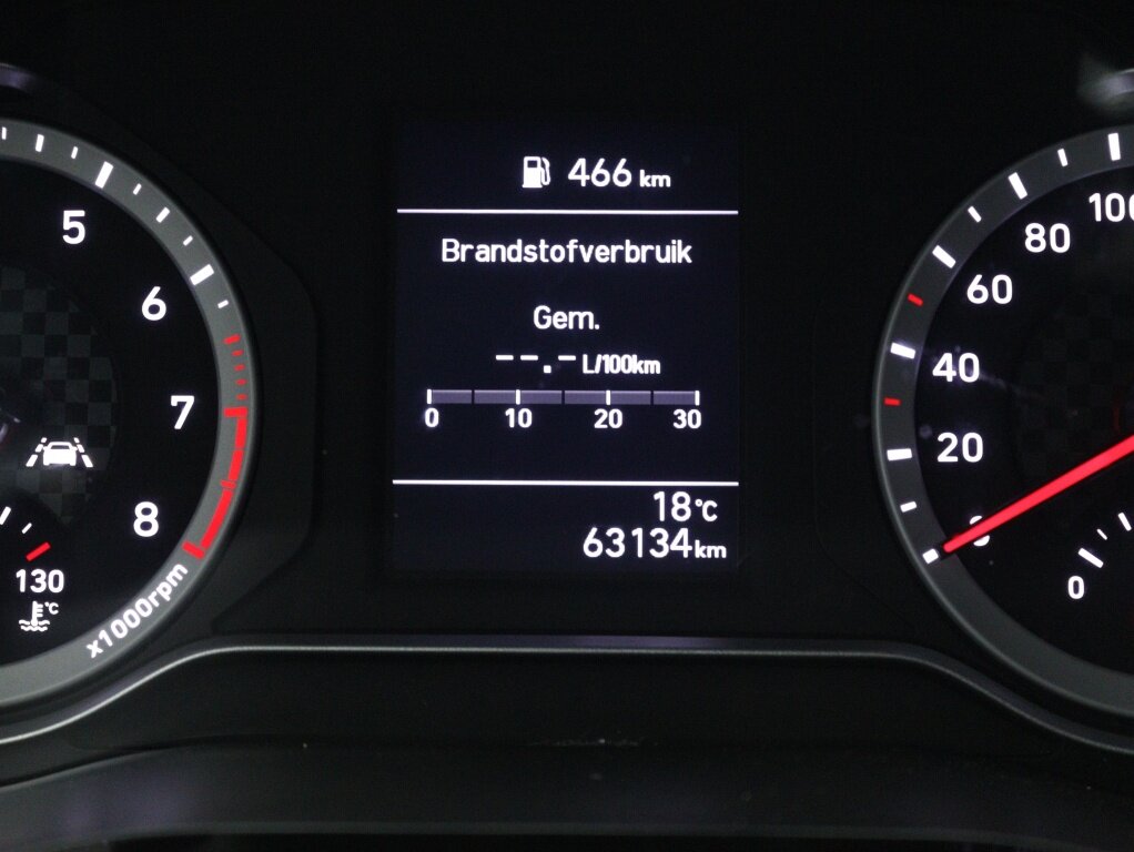 Hyundai i10 1.0 Comfort | Carplay Navigatie | Airco | Cruise control - Afbeelding 4