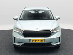 Škoda Enyaq iV 60 180 Pk - Afbeelding 5