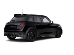 MINI 5-Deurs 1.5 Cooper C - Afbeelding 2