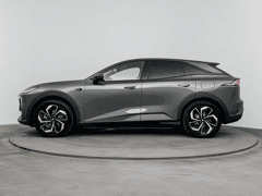 Changan Deepal S07 Max 79.97 kWh - Afbeelding 2