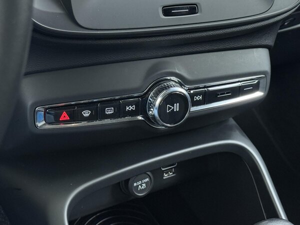 airco airco