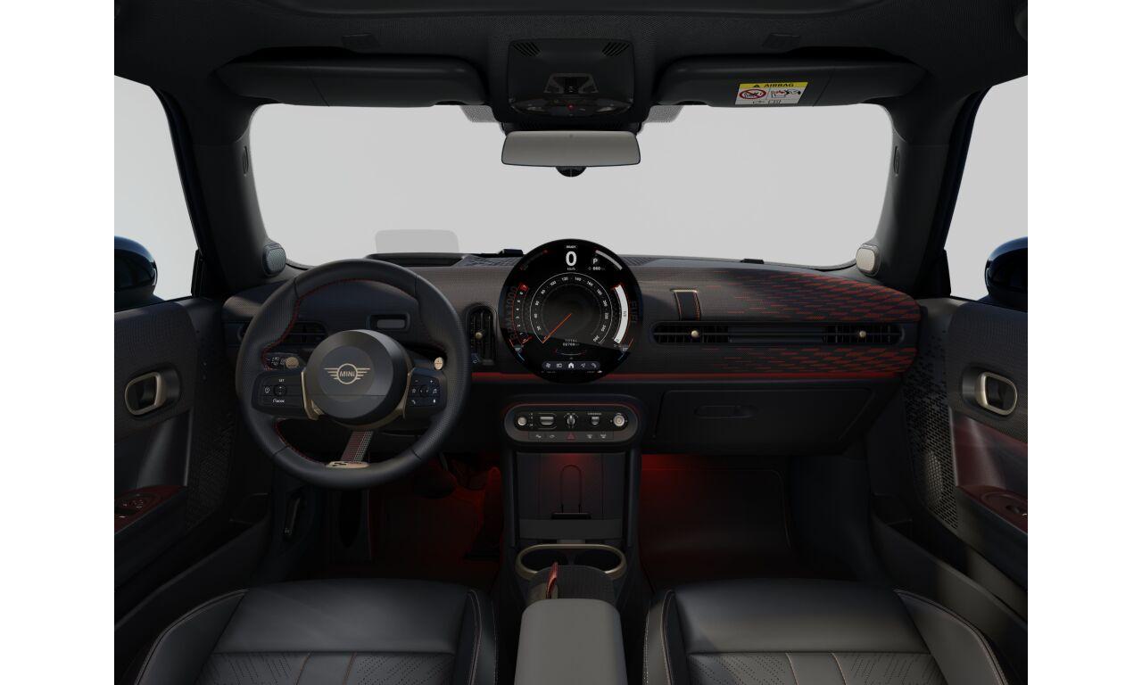 MINI 3-Deurs 1.5 Cooper C - Afbeelding 3
