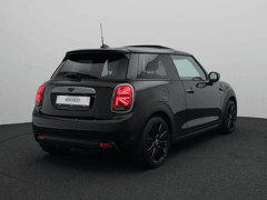 MINI Electric - Afbeelding 2