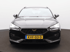 CUPRA Leon Sportstourer 1.4 e-Hybrid Essential - Afbeelding 2