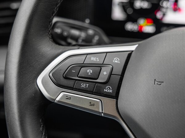 cruise control adaptief cruise control adaptief