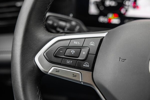 cruise control adaptief cruise control adaptief