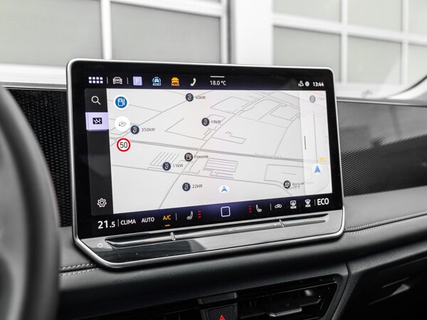 audio-navigatiesysteem audio-navigatiesysteem