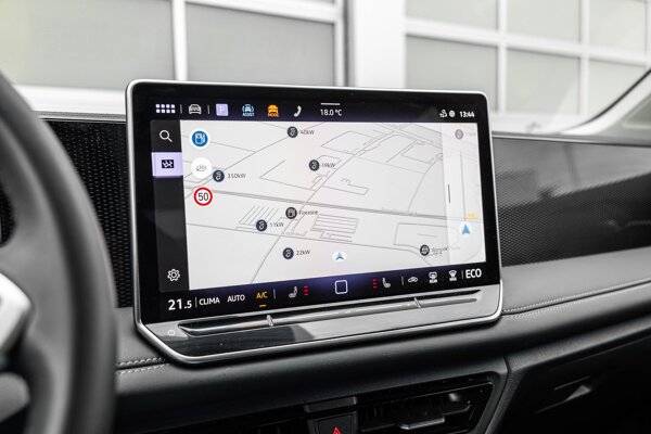 audio-navigatiesysteem audio-navigatiesysteem