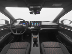 CUPRA Raval Essential 39 kWh 135 PK - Afbeelding 4