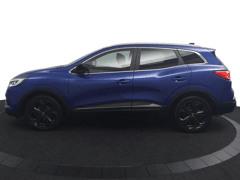 Renault Kadjar TCe 160 EDC GPF Black Edition - Afbeelding 2