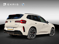 BMW X3 30e - Afbeelding 2