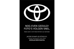 Toyota Yaris 1.5 Hybrid 115 Active Automaat 116pk - Afbeelding 5