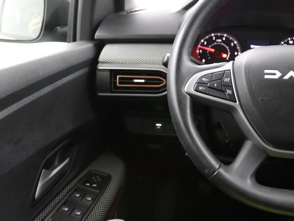 cruise control cruise control
