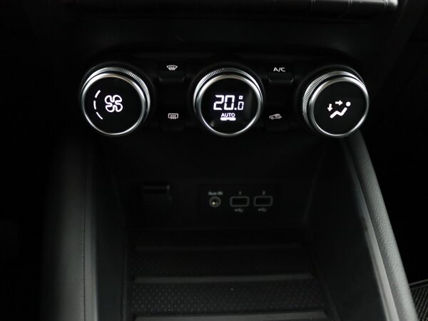 electronic climate controle electronic climate controle