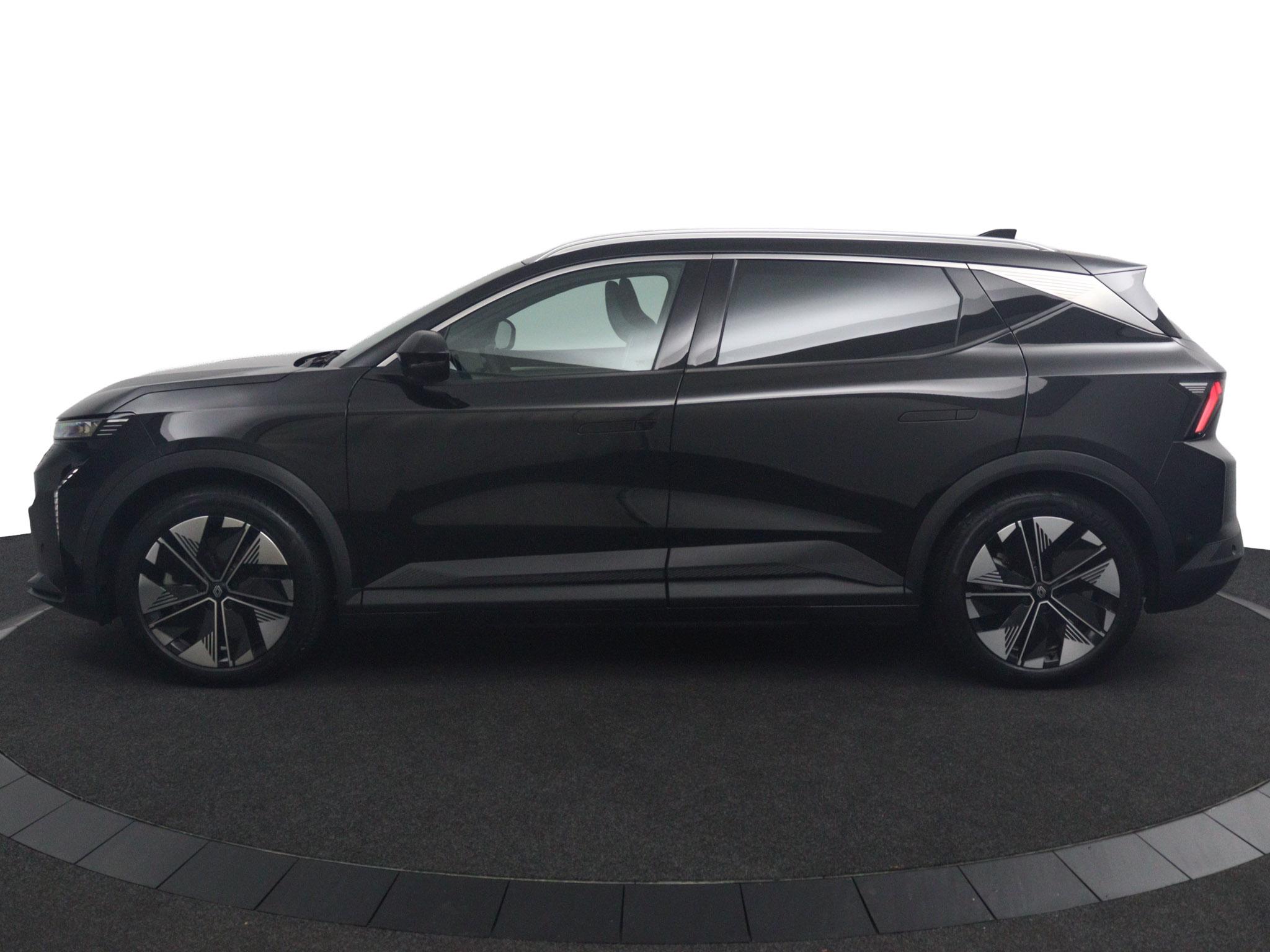 Renault Scénic E-Tech evolution 170 pk comfort range - Afbeelding 2