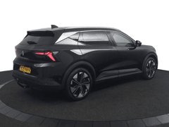 Renault Scénic E-Tech evolution 170 pk comfort range - Afbeelding 5