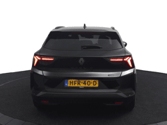 Renault Scénic E-Tech esprit Alpine 220 pk long range - Afbeelding 4