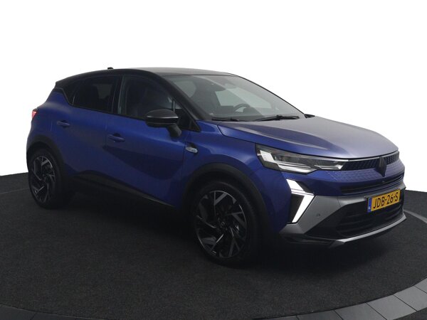 speciale metaallak bleu iron speciale metaallak bleu iron
