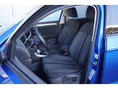 Volkswagen T-Roc 1.0 TSI 110pk Life - Afbeelding 4
