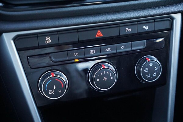 airco airco