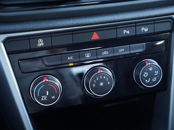 airco airco