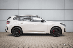 BMW X3 M50 398pk - Afbeelding 3