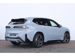 BMW iX3 40 eDrive - Afbeelding 2