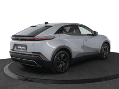 Toyota C-HR+ First Edition 77 kWh - Afbeelding 2
