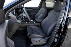 Audi Q5 2.0 TFSI e-hybrid quattro S Edition Competition - Afbeelding 4