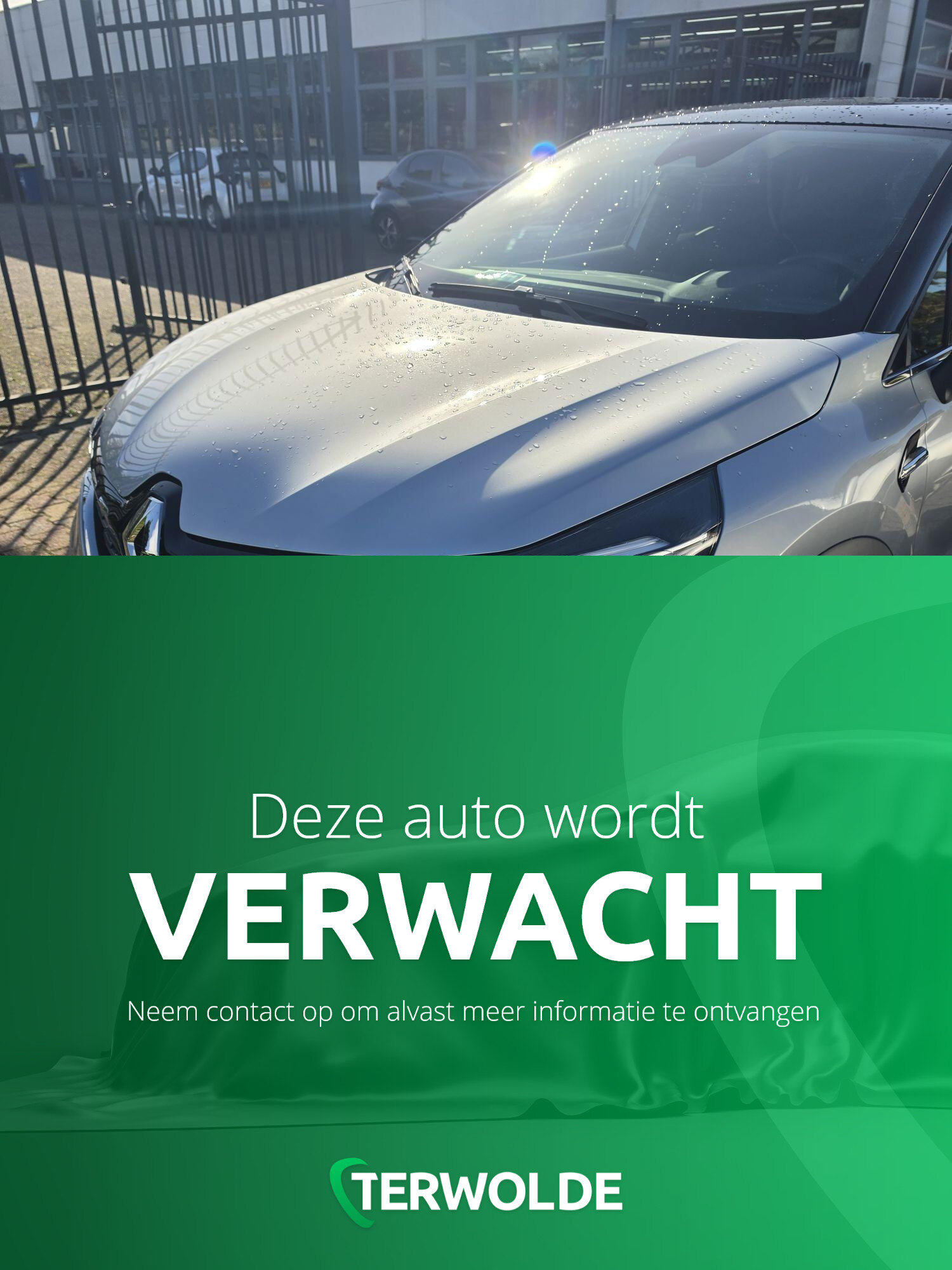 Renault Captur techno TCe 140 EDC