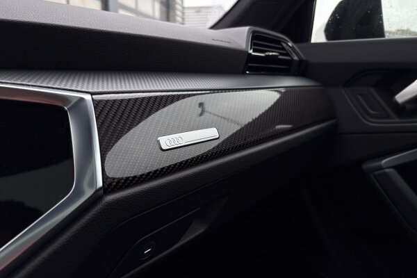 carbonafwerking interieur carbonafwerking interieur