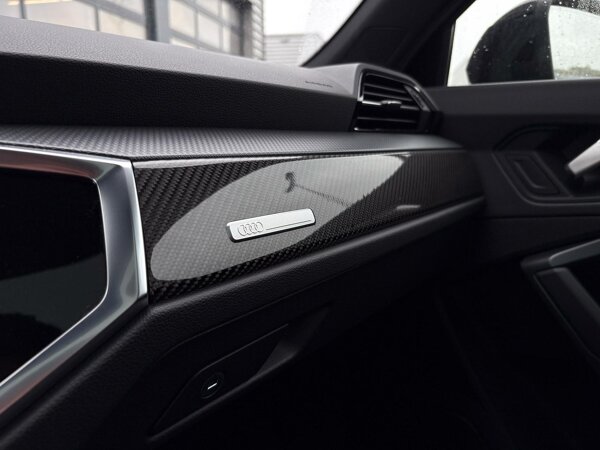 carbonafwerking interieur carbonafwerking interieur