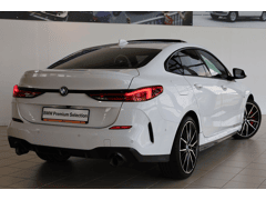 BMW 2 Serie Gran Coupé 220i - Afbeelding 2
