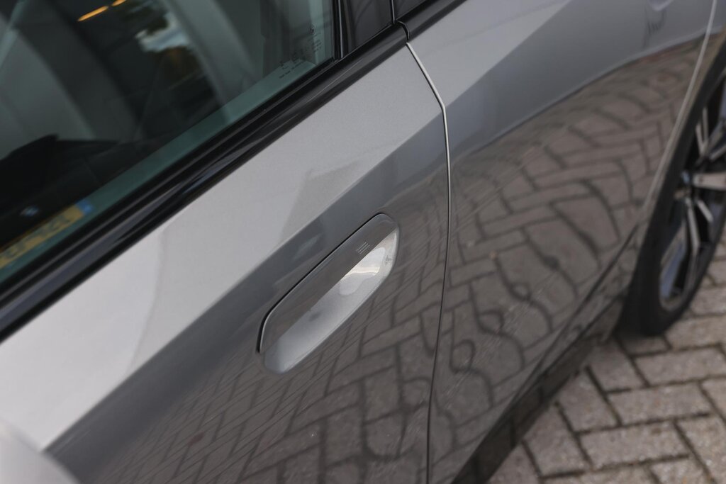 BMW 5 Serie 34