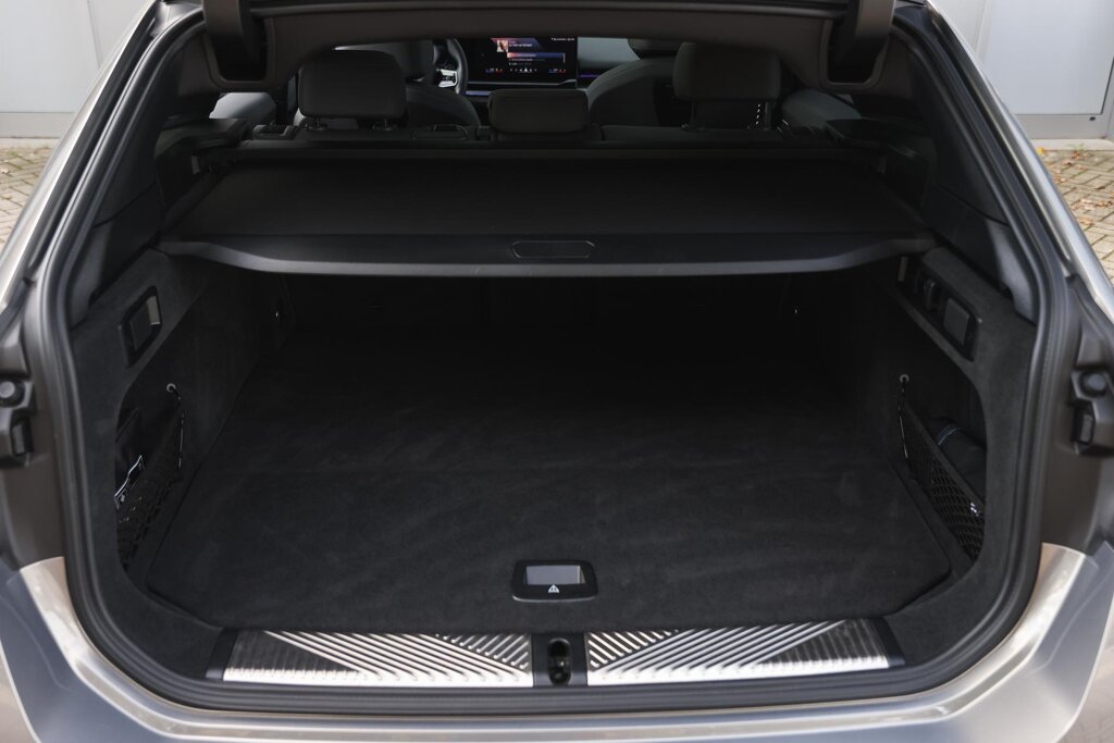 BMW 5 Serie 36
