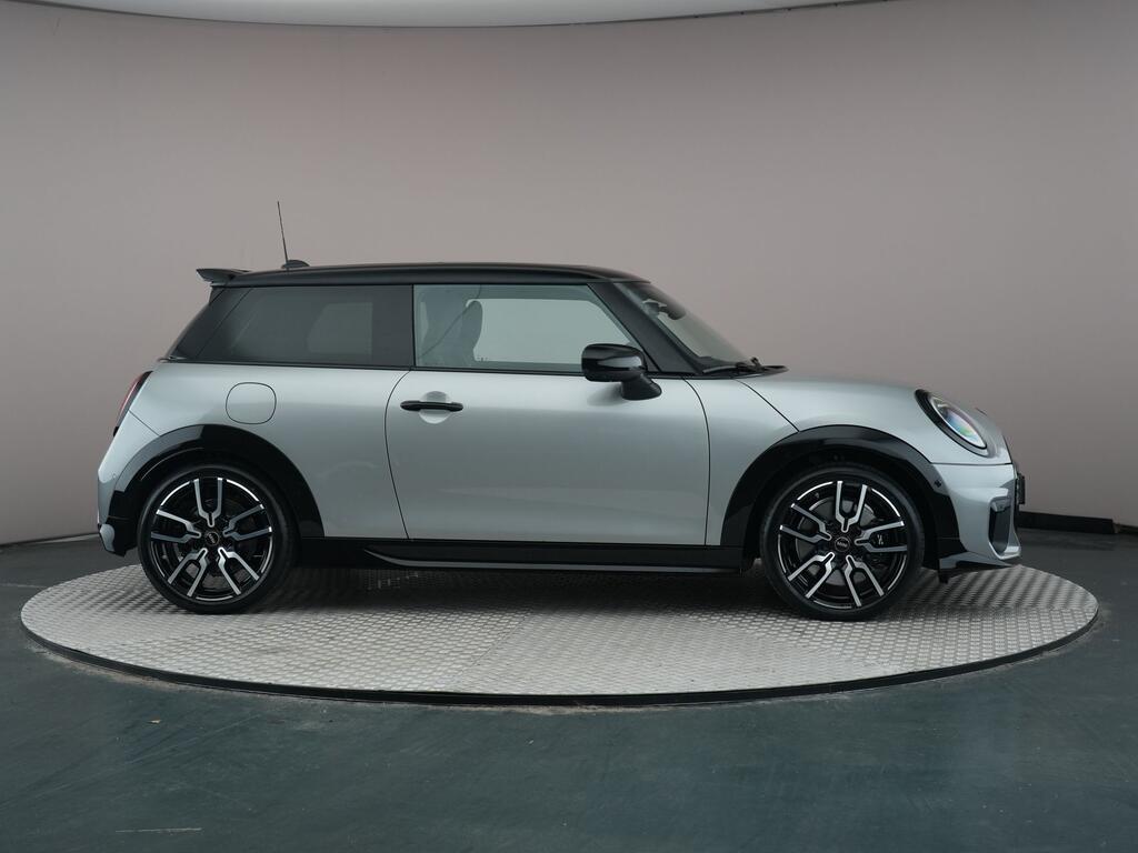 MINI 3-Deurs 2.0 Cooper S - Afbeelding 5