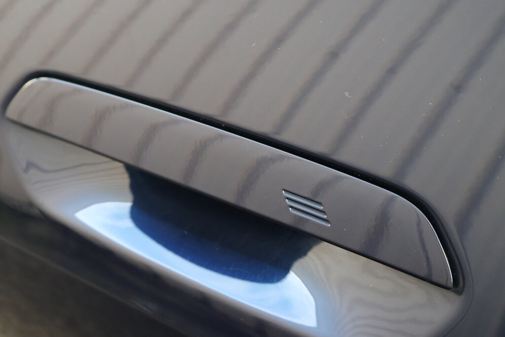 BMW i4 24