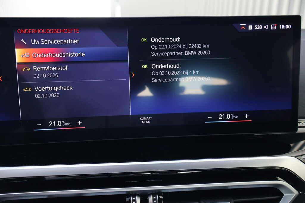 BMW i4 30
