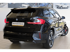 BMW X1 xDrive25e - Afbeelding 2