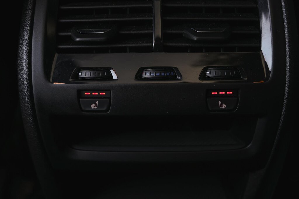 BMW X5 14