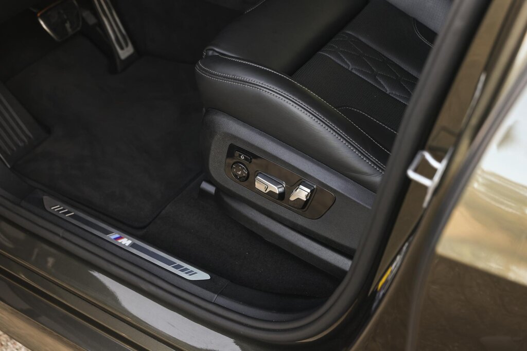 BMW X5 16