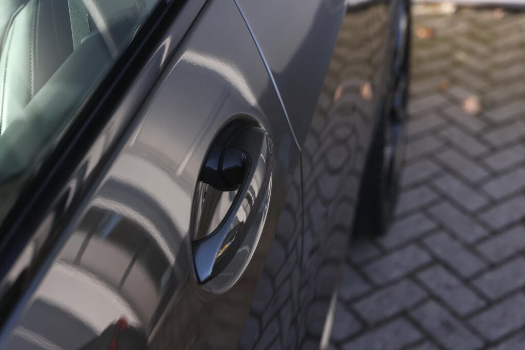 BMW X5 38